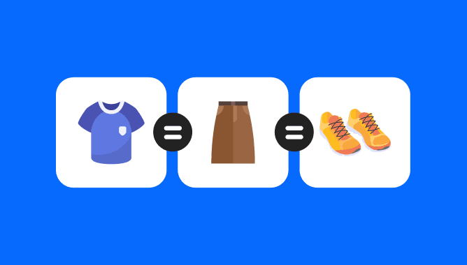 균일가 상품 그룹 생성