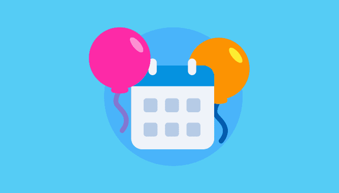 세트 구성의 기획전/이벤트 운영