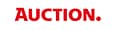 옥션