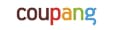 쿠팡
