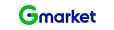 G마켓
