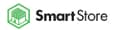 스마트 스토어