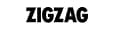 지그재그